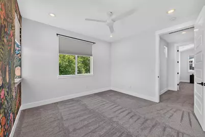 3705 Mackenzie Lane, Carmichael, CA 95608 - Photo 47