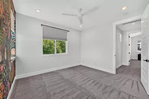 3705 MacKenzie Ln, Carmichael, CA 95608 - Photo 47