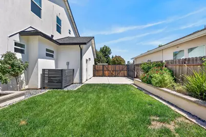 3705 Mackenzie Lane, Carmichael, CA 95608 - Photo 65