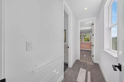 3705 Mackenzie Lane, Carmichael, CA 95608 - Photo 49