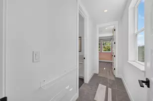 3705 MacKenzie Ln, Carmichael, CA 95608 - Photo 49
