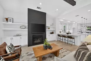 3705 MacKenzie Ln, Carmichael, CA 95608 - Photo 19