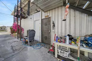 1874 Field Ave, Stockton, CA 95203 - Photo 3