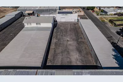 1874 Field Avenue, Stockton, CA 95203 - Photo 9