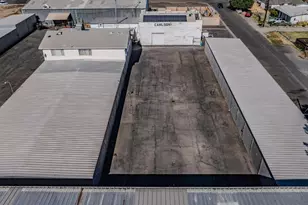 1874 Field Ave, Stockton, CA 95203 - Photo 9