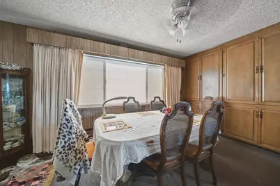 1874 Field Avenue, Stockton, CA 95203 - Photo 5