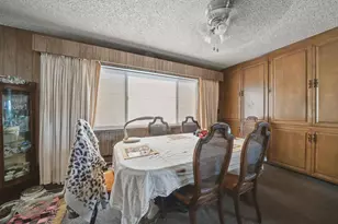 1874 Field Ave, Stockton, CA 95203 - Photo 5