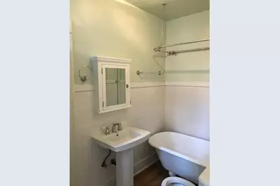1831 T Street, Sacramento, CA 95811 - Photo 19