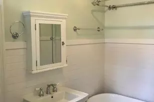 1831 T St, Sacramento, CA 95811 - Photo 19