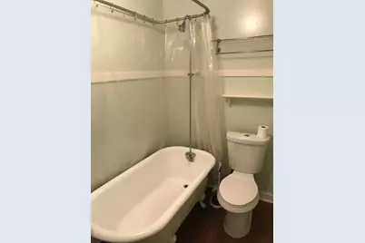 1831 T Street, Sacramento, CA 95811 - Photo 5