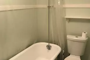 1831 T St, Sacramento, CA 95811 - Photo 5