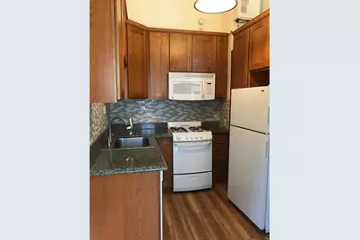 1831 T Street, Sacramento, CA 95811 - Photo 17