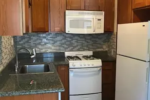 1831 T St, Sacramento, CA 95811 - Photo 17