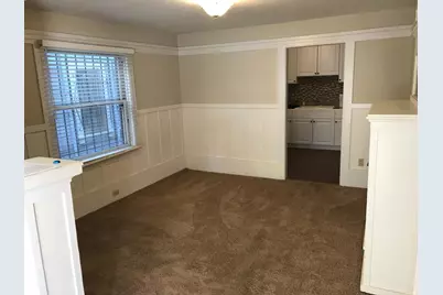 1831 T Street, Sacramento, CA 95811 - Photo 3