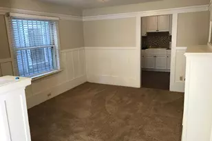 1831 T St, Sacramento, CA 95811 - Photo 3