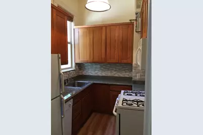 1831 T Street, Sacramento, CA 95811 - Photo 13