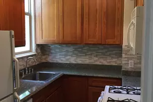 1831 T St, Sacramento, CA 95811 - Photo 13