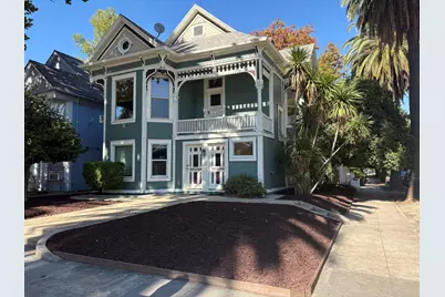 1831 T Street, Sacramento, CA 95811 - Photo 1
