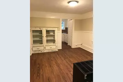 1831 T Street, Sacramento, CA 95811 - Photo 7