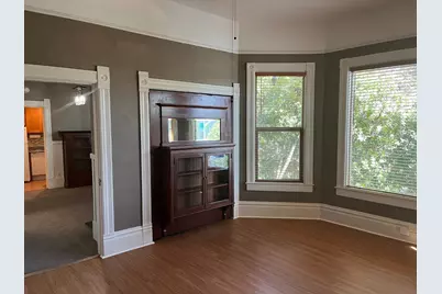 1831 T Street, Sacramento, CA 95811 - Photo 11