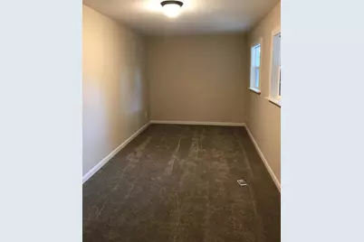 1831 T Street, Sacramento, CA 95811 - Photo 9