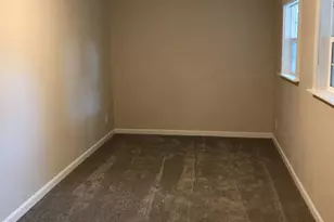 1831 T St, Sacramento, CA 95811 - Photo 9