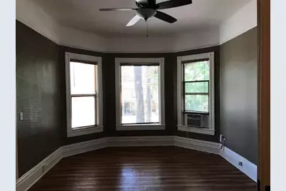 1831 T Street, Sacramento, CA 95811 - Photo 15