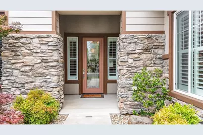 2442 Pepper Tree Lane, Manteca, CA 95336 - Photo 5