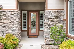 2442 Pepper Tree Ln, Manteca, CA 95336 - Photo 5