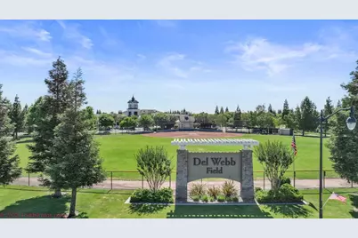 2442 Pepper Tree Lane, Manteca, CA 95336 - Photo 71