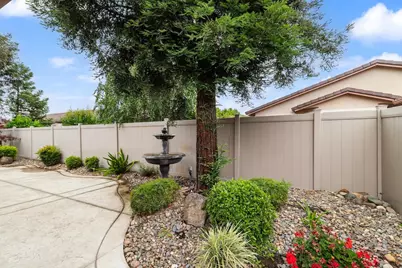 2442 Pepper Tree Lane, Manteca, CA 95336 - Photo 53