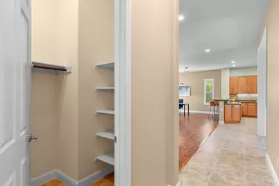 2442 Pepper Tree Lane, Manteca, CA 95336 - Photo 31