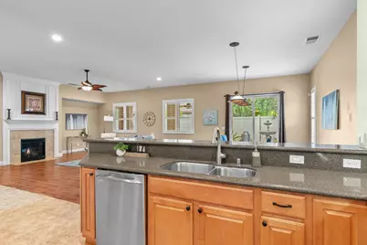 2442 Pepper Tree Lane, Manteca, CA 95336 - Photo 21