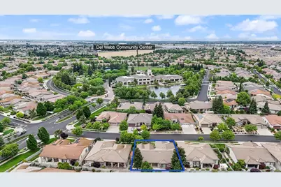 2442 Pepper Tree Lane, Manteca, CA 95336 - Photo 55