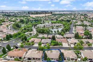 2442 Pepper Tree Ln, Manteca, CA 95336 - Photo 55