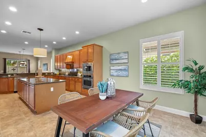2442 Pepper Tree Lane, Manteca, CA 95336 - Photo 27