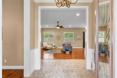 2442 Pepper Tree Lane, Manteca, CA 95336 - Photo 7