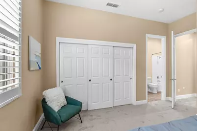 2442 Pepper Tree Lane, Manteca, CA 95336 - Photo 45