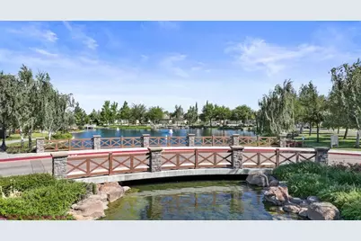 2442 Pepper Tree Lane, Manteca, CA 95336 - Photo 67