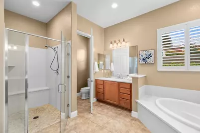 2442 Pepper Tree Lane, Manteca, CA 95336 - Photo 41