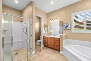2442 Pepper Tree Ln, Manteca, CA 95336 - Photo 41