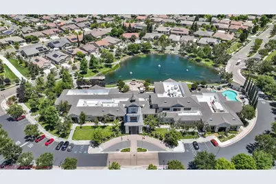 2442 Pepper Tree Lane, Manteca, CA 95336 - Photo 61