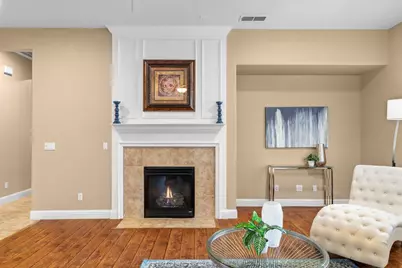2442 Pepper Tree Lane, Manteca, CA 95336 - Photo 11