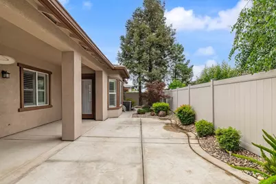 2442 Pepper Tree Lane, Manteca, CA 95336 - Photo 51