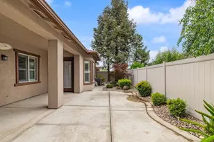 2442 Pepper Tree Ln, Manteca, CA 95336 - Photo 51