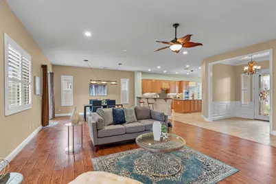 2442 Pepper Tree Lane, Manteca, CA 95336 - Photo 13