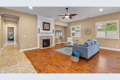 2442 Pepper Tree Lane, Manteca, CA 95336 - Photo 9