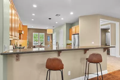 2442 Pepper Tree Lane, Manteca, CA 95336 - Photo 17