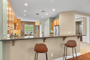 2442 Pepper Tree Ln, Manteca, CA 95336 - Photo 17