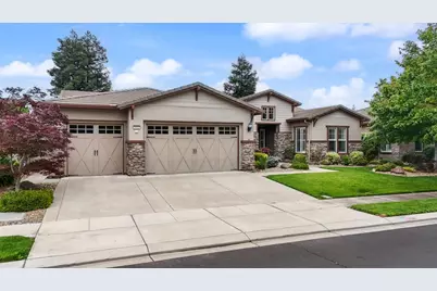 2442 Pepper Tree Lane, Manteca, CA 95336 - Photo 3